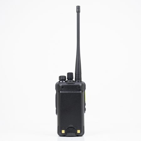 Statie radio portabila UHF PNI Dynascan RL-300, 400-470 MHz, IP55, Scrambler, TOT, VOX,CTCSS-DCS [7]