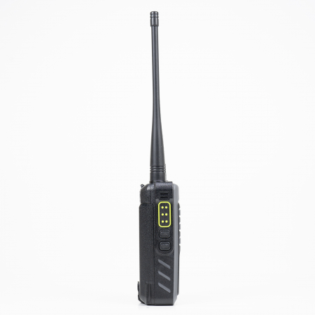 Statie radio portabila UHF PNI Dynascan RL-300, 400-470 MHz, IP55, Scrambler, TOT, VOX,CTCSS-DCS [2]