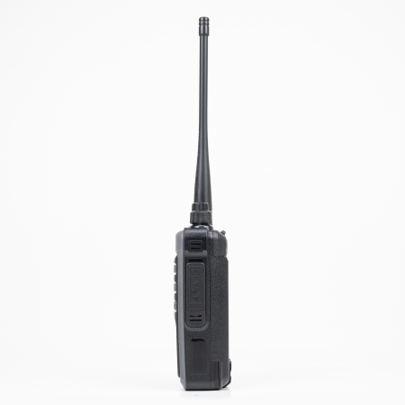 Statie radio portabila UHF PNI Dynascan RL-300, 400-470 MHz, IP55, Scrambler, TOT, VOX,CTCSS-DCS [8]