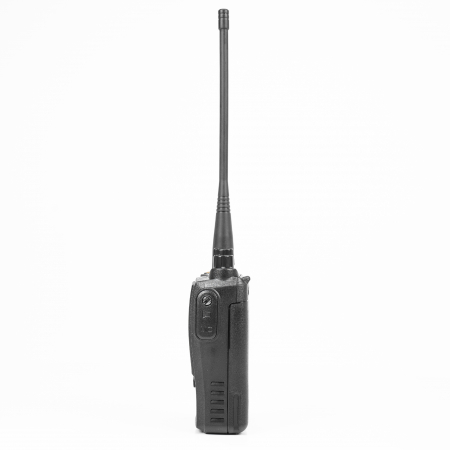 Statie radio portabila VHF PNI Dynascan V-600, 136-174 MHz, IP67, Scan, Scrambler, VOX [4]