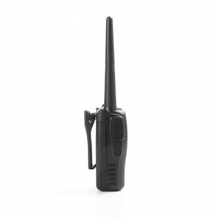 Statie radio UHF digitala dPMR PNI Dynascan DA 350, 446MHz, Analog-Digital, 0.5W, VOX, DTMF, IP67 [2]