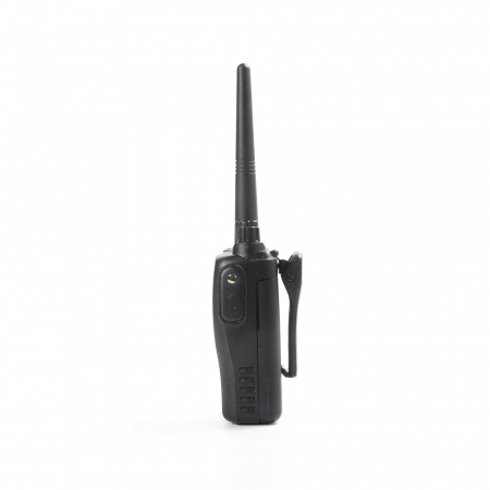 Statie radio UHF digitala dPMR PNI Dynascan DA 350, 446MHz, Analog-Digital, 0.5W, VOX, DTMF, IP67 [1]