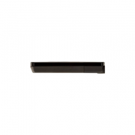 Statie radio UHF portabila Motorola CLK446 Plus, programabila, 446 MHz, VOX, negru [2]
