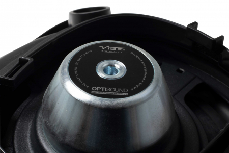 Set boxe subwoofere auto VIBE OPTISOUNDMERC8W-V2, 20 cm, 150W RMS, dedicate Mercedes [7]