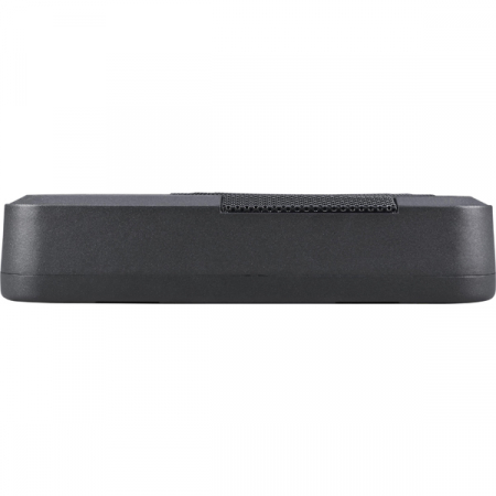 Subwoofer auto activ Alpine PWE-S8, 120W RMS [2]