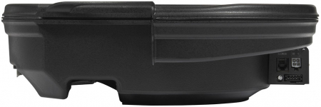 Subwoofer auto activ ESX Signum SL300A, 13 cm, 100W RMS [6]
