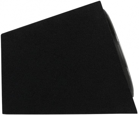 Subwoofer auto activ Vibe Slick BR12TA-V0, 30 cm, 800W RMS [1]