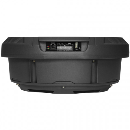 Subwoofer auto ESX Vision V-1100A, 28 cm, 150W RMS [3]
