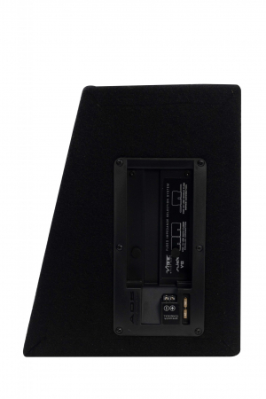 Subwoofer auto VIBE SLICKV12-V2, 30 cm, 400W RMS [3]