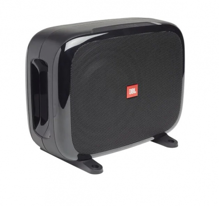 Boxe subwoofer - Subwoofer auto JBL FUSE, 20 cm, 200W RMS