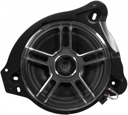 Subwoofere & boxe auto - Boxa subwoofer auto Musway CSM8WL, 20 cm, 120W RMS, compatibil Mercedes-Benz clasa C/GLC/E partea stanga