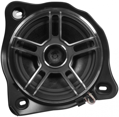 Subwoofere & boxe auto - Boxa subwoofer auto Musway CSM8WR, 20 cm, 120W RMS, compatibil Mercedes-Benz clasa C/GLC/E partea dreapta
