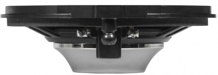 Boxa subwoofer auto Musway CSM40F, 10 cm, 60W RMS, compatibil Mercedes-Benz clasa C/GLC/E central [4]