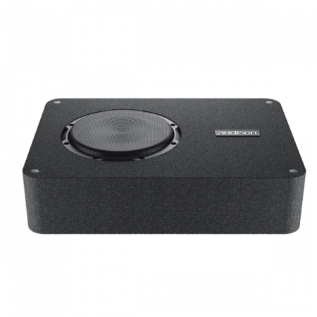Subwoofer auto pasiv Audison APBX 8 R, 20 cm, 250W RMS [1]