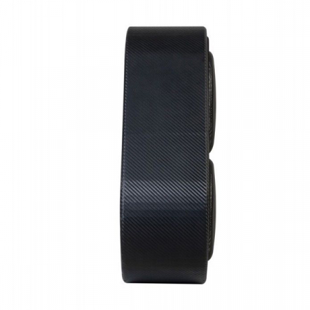 Subwoofer auto Vibe Black Air P8-V6, 20 cm, 500W RMS [2]