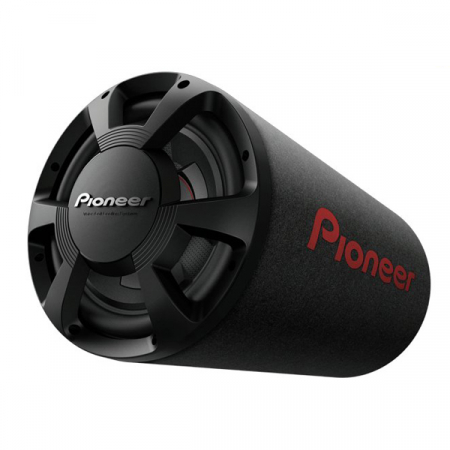 Subwoofere auto - Subwoofer Pioneer TS-WX306B