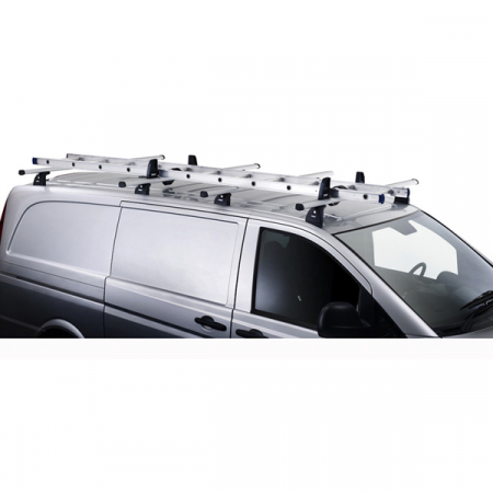 Suport de scara Thule 311, maxim 50 kg [3]