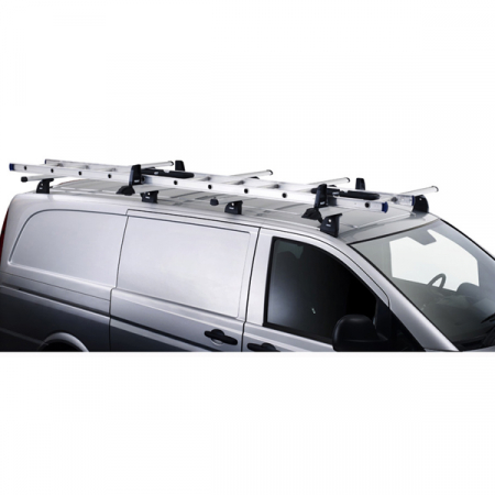 Suport de scara Thule 311, maxim 50 kg [4]