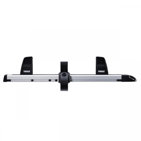 Accesorii portbagaje - Suport de scara Thule 311, maxim 50 kg
