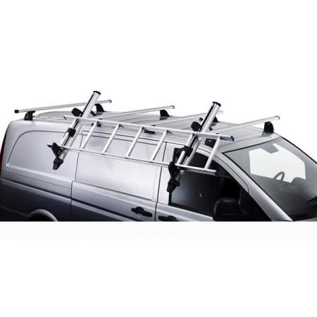 Suport de scara Thule 311, maxim 50 kg [2]