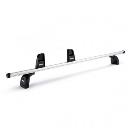 Suport de scara Thule Load-Stop 314, negru [4]