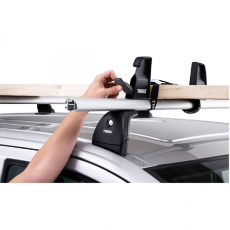 Suport de scara Thule Load-Stop 314, negru [2]