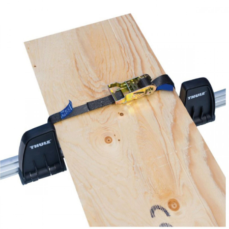 Suport de scara Thule Load-Stop 314, negru [1]