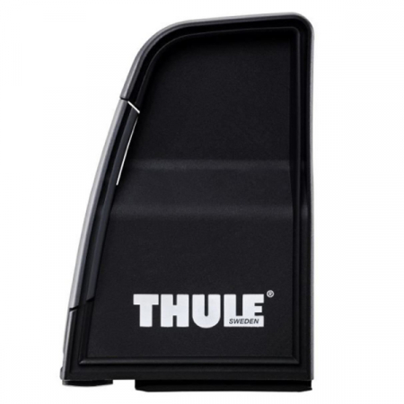 Accesorii portbagaje - Suport de scara Thule Load-Stop 314, negru