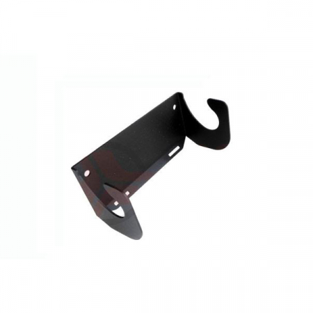Standuri biciclete - Suport depozitare biciclete Peruzzo Bike Rack 663