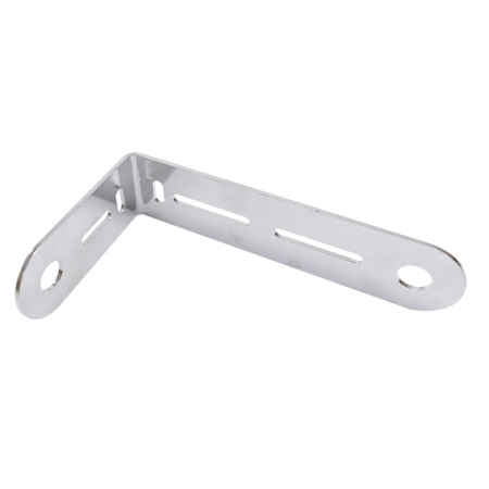 Accesorii statii radio - Suport metalic PNI L2 pentru montaj antena radio CB