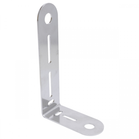 Suport metalic PNI L2 pentru montaj antena radio CB [2]