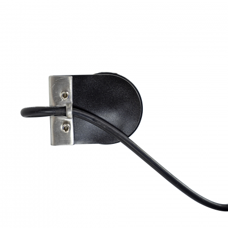 Suport montaj antena PNI T941 pe portbagaj - include cablu 5m [4]