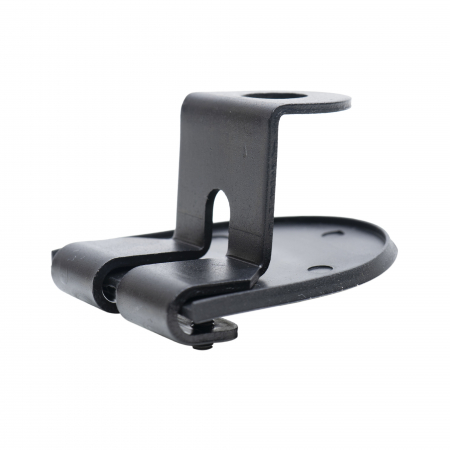 Suport montaj President KF-150 / TM pentru montaj antene pe portbagaj [3]