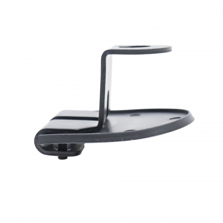 Suport montaj President KF-150 / TM pentru montaj antene pe portbagaj [1]