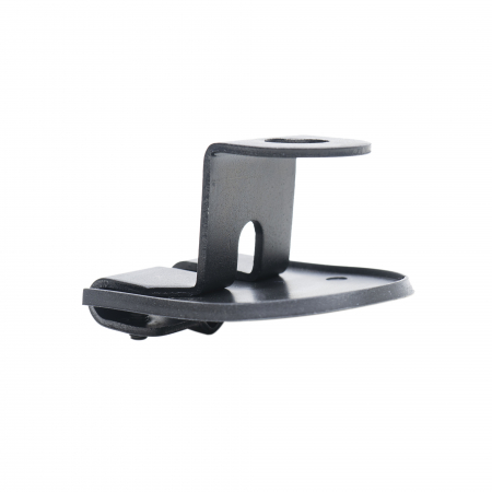 Suport montaj President KF-150 / TM pentru montaj antene pe portbagaj [2]