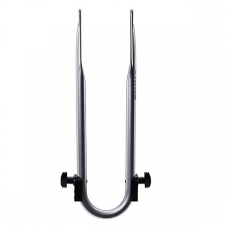 Accesorii portbagaje - Suport pentru prinderea rotii pe barele transversale Thule Wheel Carrier 545-2