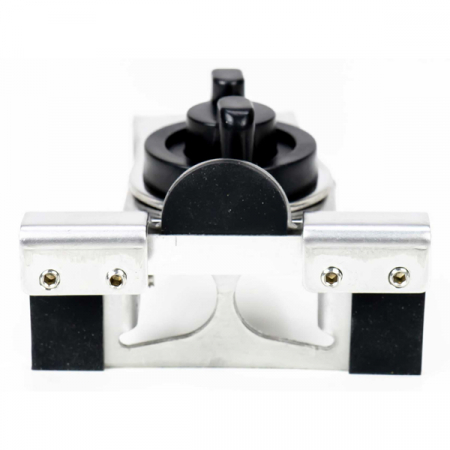 Suport PNI SPA100 pentru montaj antena pe portbagaj [3]