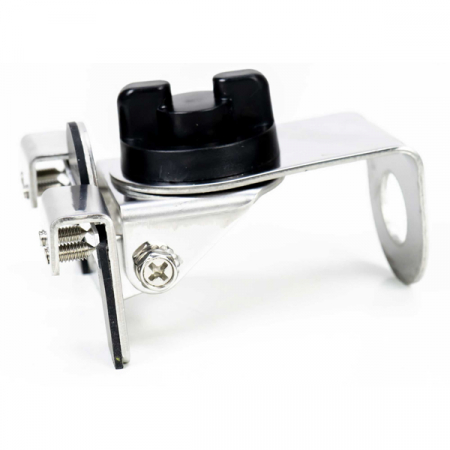 Suport PNI SPA100 pentru montaj antena pe portbagaj [4]