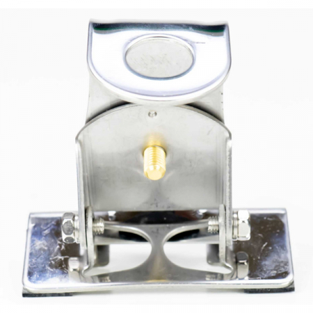 Suport PNI SPA100 pentru montaj antena pe portbagaj [5]