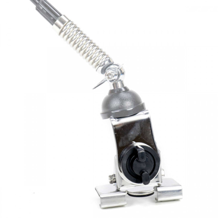 Suport PNI SPA100 pentru montaj antena pe portbagaj [1]