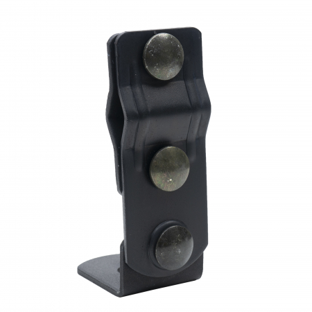 Statii radio - Suport President KF-110 pentru montaj antena