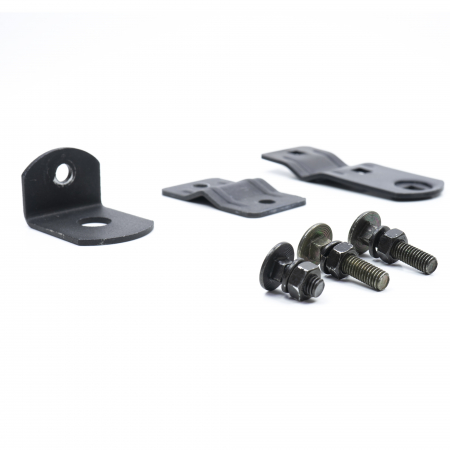 Suport President KF-110 pentru montaj antena [2]
