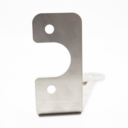 Suport Sirio TRM-42 Mercedes Actros 2016 pentru montaj antena, din otel [3]