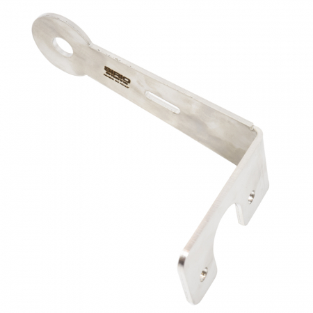 Suport Sirio TRM-42 Mercedes Actros 2016 pentru montaj antena, din otel [4]