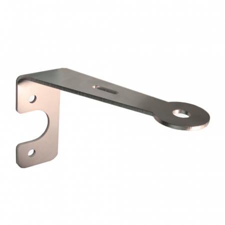 Suport Sirio TRM-42 Mercedes Actros 2016 pentru montaj antena, din otel [1]