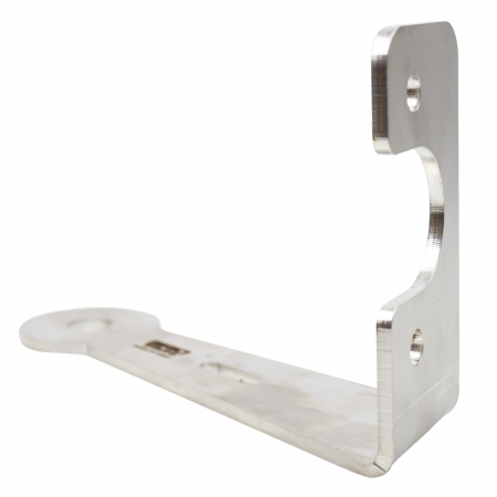 Suport Sirio TRM-42 Mercedes Actros 2016 pentru montaj antena, din otel [2]