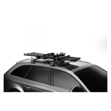 Suport ski Thule SnowPack [3]