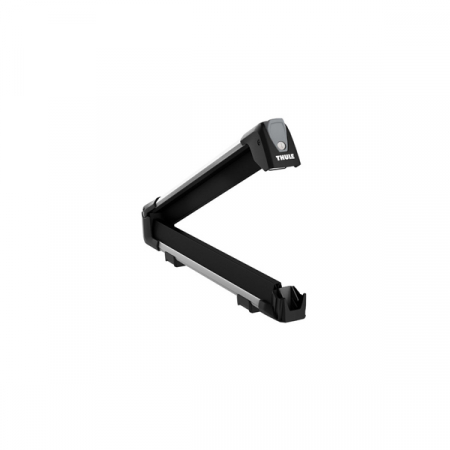 Suport ski Thule SnowPack [2]