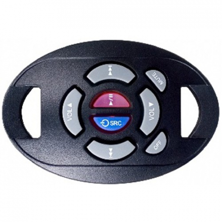 Telecomanda Alpine RUE-M1RF [1]