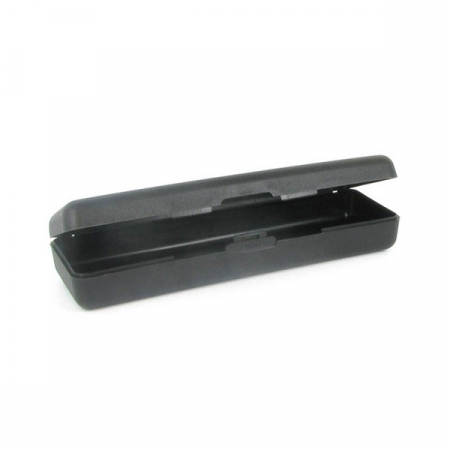 Accesorii diverse - Toc player auto 1 DIN Edotec CONNECTS2 CT24UV04